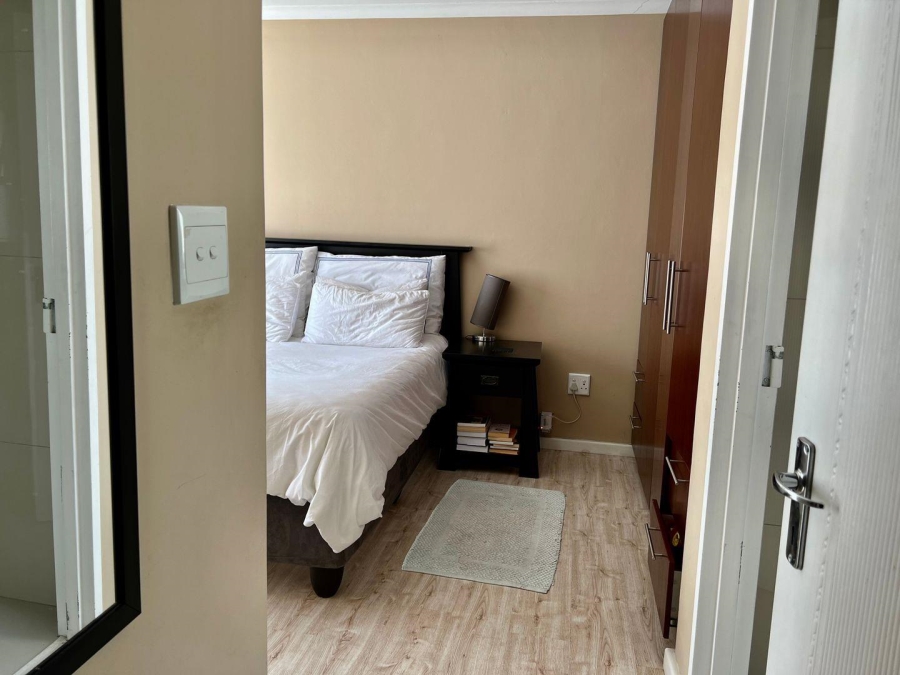 3 Bedroom Property for Sale in Parklands Western Cape